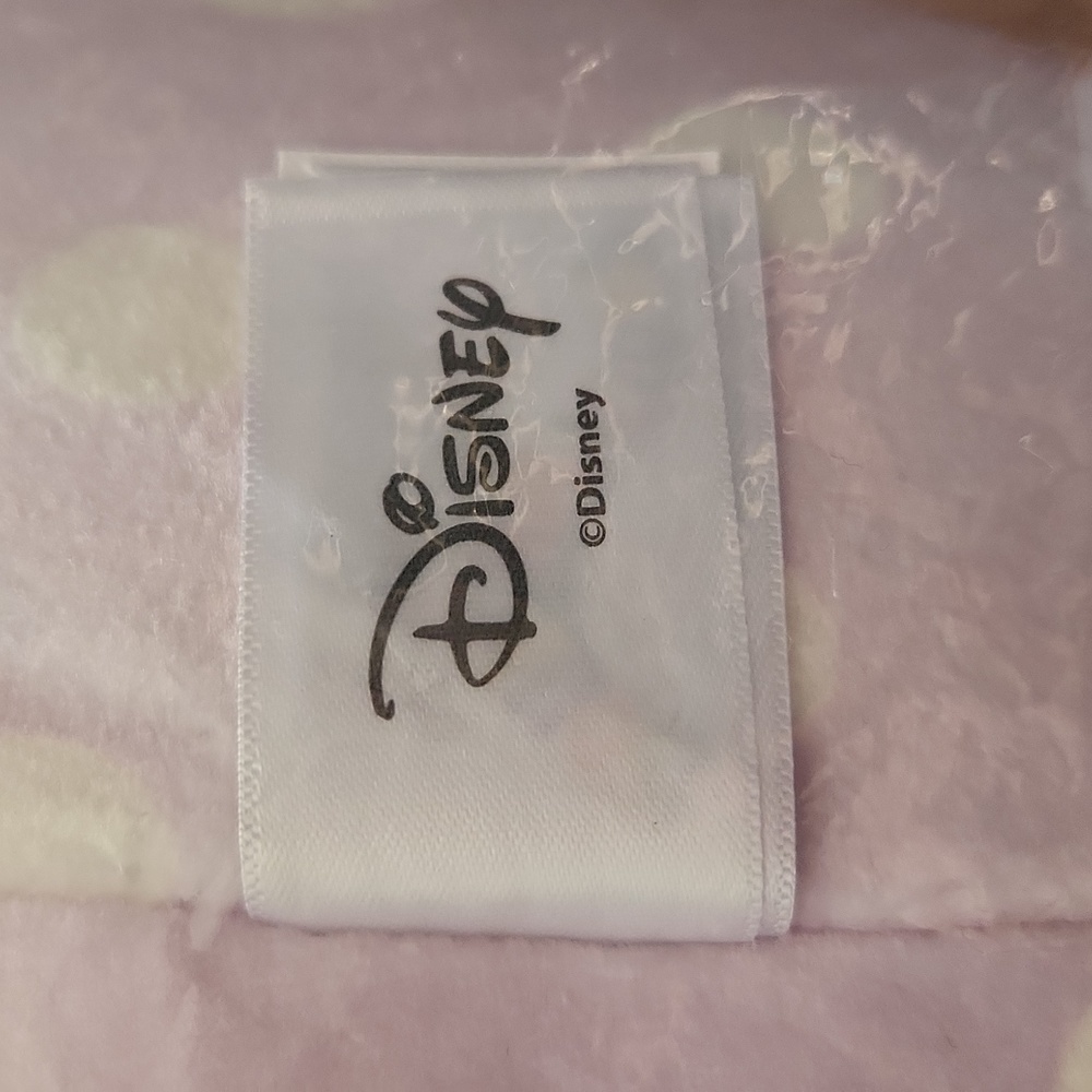 Mini mouse squishmallows - Picture 6 of 6